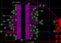 Thumbnail for version as of 15:38, 13 March 2010